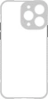 Чехол для смартфона Intaleo Prime для Apple iPhone 13 Pro Max White (1283126517259) - изображение 4