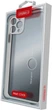 Чехол для смартфона Intaleo Prime для Apple iPhone 13 Pro Max White (1283126517259) - изображение 5