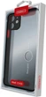 Чехол для смартфона Intaleo Prime для Apple iPhone 13 Pro Max Black (1283126517266) - изображение 5