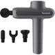 Масажер перкусійний YUNMAI YMJM-551S PRO BASIC - зображення 1