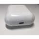 Бездротові Bluetooth-Навушники Tws-M9 - зображення 4