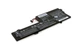Акумулятор (батарея) для ноутбука Lenovo IdeaPad Yoga 720-12IKB ( 48778 ) - зображення 1