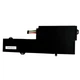 Акумулятор (батарея) для ноутбука Lenovo IdeaPad Yoga 720-12IKB ( 48778 ) - зображення 2