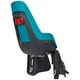 Дитяче велокрісло Bobike ONE maxi / Bahama blue (8012100009) - зображення 2