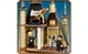 Конструктор LEGO Астрономічна вежа в Гоґвортсі 971 деталей (75969) - изображение 3