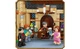 Конструктор LEGO Астрономічна вежа в Гоґвортсі 971 деталей (75969) - изображение 5