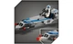 Конструктор LEGO Клони-піхотинці з набору 501st Legion 285 деталей (75280) - изображение 3