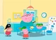 My Friend Peppa Pig (PS4, русская версия) - изображение 2