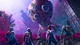 Marvel Guardians of the Galaxy (PS5, русская версия) - изображение 3