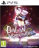 Balan Wonderworld (PS5) - изображение 1