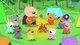 My Friend Peppa Pig (PS4, русская версия) - изображение 4