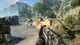 Crysis Remastered (Switch) - изображение 3