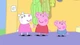 My Friend Peppa Pig (PS4, русская версия) - изображение 5