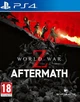 World War Z Aftermath (PS4, русские субтитры) - изображение 1