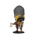 Фигурка Ubisoft Heroes Series 2 Assassins Creed Valhalla Eivor Male - изображение 2