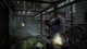 World War Z Aftermath (PS4, русские субтитры) - изображение 4