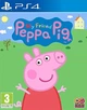 My Friend Peppa Pig (PS4, русская версия) - изображение 1