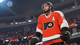 NHL 22 (PS5, русские субтитры) - изображение 2