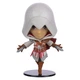 Фигурка Ubisoft Heroes Series 1 Assassins Creed Ezio - изображение 1