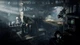 Chernobylite (PS4) - изображение 3