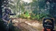 Chernobylite (PS4) - изображение 4