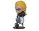 Фигурка Ubisoft Heroes Series 2 Assassins Creed Valhalla Eivor Female - изображение 2
