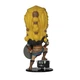 Фигурка Ubisoft Heroes Series 2 Assassins Creed Valhalla Eivor Female - изображение 3