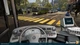 Bus Simulator 21 Next Stop Gold Edition (PS5, російські субтитри) - зображення 5