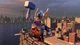 LEGO Marvel Collection (Xbox One, русские субтитры) - изображение 3