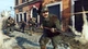 WWI Verdun Western Front (PS5, русские субтитры) - изображение 5