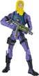 Колекційна фігурка Jazwares Fortnite Legendary Series Scuba Jonesy S9 (FNT0734) - зображення 2