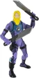 Колекційна фігурка Jazwares Fortnite Legendary Series Scuba Jonesy S9 (FNT0734) - зображення 3