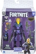 Колекційна фігурка Jazwares Fortnite Legendary Series Scuba Jonesy S9 (FNT0734) - зображення 11