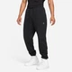 Спортивні штани JORDAN MJ ESS FLC PANT L Чорний DA9820-010 - зображення 1