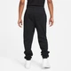 Спортивні штани JORDAN MJ ESS FLC PANT L Чорний DA9820-010 - зображення 2