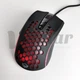 Ігровий набір 4 в 1 Meetion Combo Gaming 4in1 клавіатура, миша, килимок та адаптер для консолей - зображення 3