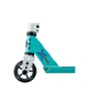 Трюкової самокат Micro MX Trixx 2.0 Mint м'ятний - зображення 4