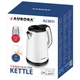 Электрический чайник Aurora 3511AU 1.8 л - изображение 3