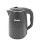 Электрочайник A-Plus AP-2140 2 л - изображение 1