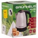 Чайник электрический Grunhelm EKS-7518 1.8 л - изображение 4
