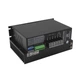 Цифровой драйвер ЧПУ Just Motion Control 2DM2280 8 А (06-008) - изображение 2