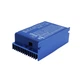 Цифровой драйвер контроллер ЧПУ шагового двигателя Just Motion Control 2DM860 8.4 A (06-012) - изображение 3