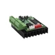 Драйвер ЧПУ шагового двигателя CNCPROM MD430 3 А (06-007) - изображение 1