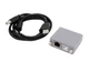 Адаптер USB - LPT CNCPROM NC200 для ЧПУ (05-016) - изображение 1