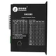 Драйвер цифровой Leadshine DM2282 8.2 A для двухфазного шагового двигателя (06-111) - изображение 1
