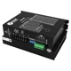 Драйвер цифровой Leadshine DM2282 8.2 A для двухфазного шагового двигателя (06-111) - изображение 2