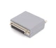Адаптер USB - LPT CNCPROM NC200 для ЧПУ (05-016) - изображение 3