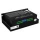 Драйвер цифровой Leadshine DM860 7.2 A для двухфазного шагового двигателя (06-110) - изображение 2