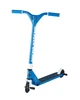Трюковой самокат Micro MX Trixx 2.0 Blue (SA0184) синий - изображение 1