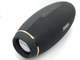 Портативная Bluetooth колонка Hopestar H20 Черная - изображение 1